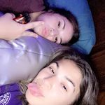 Kyla Pitre - @dalifeofkylaa - Instagram