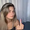 Kyla Pitre - @ifhedonthisfriendswill - TikTok