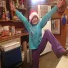 Kyla.Pitre - @kyla.pitre - TikTok