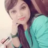 Nilakshi_Sharma - @kyla.pitree - TikTok