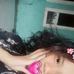 Putri Kali - Facebook