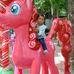 Vika Kayla Putri - Facebook