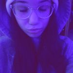 <33 - @kyla.powell.1 - Instagram