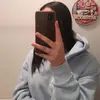 K powell - @kylapowell826 - TikTok