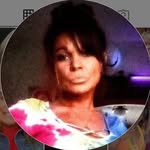 Kyla A powell - @kylapowell20101 - Instagram