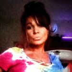 Kyla A Powell - @kylapowell2010 - Instagram