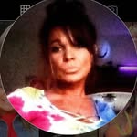 Kyla A Powell - @kylapowell2010____ - Instagram