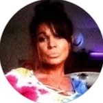 Kyla A Powell - @kylapowell.68 - Instagram