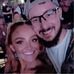 Kyla M Powell - Facebook