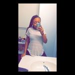 Kyla Powell.❤ - @_kay018 - Instagram