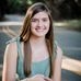 Kyla Powell - Facebook