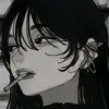 Kyla Powell - @thatoneeditor456 - TikTok