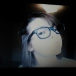 Kyla Powell - @westbranch17 - Instagram