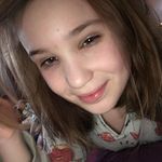 Kyla Powell - @kylapowell202 - Instagram