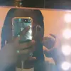 Kyla Powell - @_k.ylaaaa - TikTok