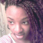 Kyla Powell - @blayze1022 - Instagram