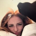 Kyla powell - @kylakee.spam - Instagram