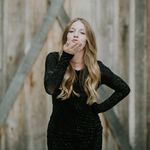 kyla powell - @kyla.powell5 - Instagram