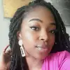 Kyla Powell - @kylap15 - TikTok