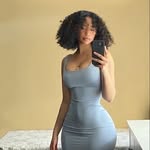 Kyla Powell - @ky_kayhr_ - Instagram