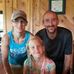 Kyla Powell - Facebook