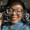 Kyla Powell - @kylafp - TikTok