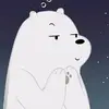 Kyla_Powell - @twister528 - TikTok
