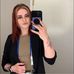 Kyla Powell-Emery - Facebook