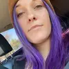 kylaaaaa - @kylaaapowell - TikTok