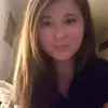 kylapowell422 - @kylapowell422 - TikTok