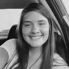 kylapowelllll - @kypowpow - TikTok