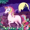 user6533579554904 - @kylapowell14 - TikTok