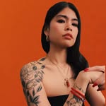 ✨🌺 Kyla Claudine Ramos 🌺✨ - @k.c.rams - Instagram
