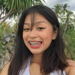 hatdog_naMayKetchup - @kyl.aramos - Instagram