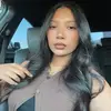 kyla 🌺 - @kylaaramoss - TikTok