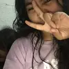 kyla💋 - @kylaramos1259 - TikTok