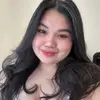 Kyla - @kylaramoss - TikTok