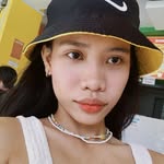 Kyla Mae Ramos - @ky.ramos - Instagram