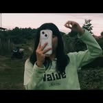 Kyla Mae Ramos - @shinelix_ky - Instagram