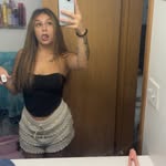 Kyla Ramos - @kyla.ramos159 - Instagram