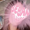 kyla ramos - @kylaramos36 - TikTok