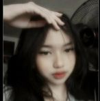 Kyla Ramos - Facebook
