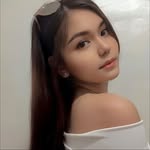 Kyla Ramos - @kyluhrms - Instagram