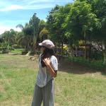 kyla ramos - @rms_kly - Instagram