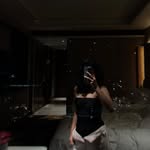 Kyla Ramos - @_itsmkylaa - Instagram