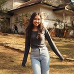 Kyla Ramos - Facebook