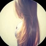 Kyla ramos - @yhanaynn.a - Instagram