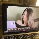 Kyla Ramos - Facebook