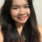 Kyla Ramos - Facebook