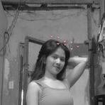 Kyla Ramos - Facebook